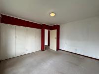  of property in Die Hoewes
