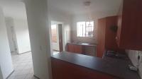  of property in Hennopspark