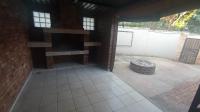  of property in Hennopspark