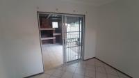  of property in Hennopspark