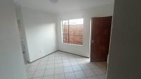 of property in Hennopspark