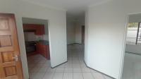  of property in Hennopspark