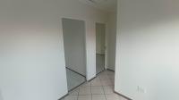  of property in Hennopspark