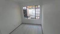  of property in Hennopspark