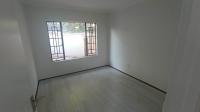  of property in Hennopspark