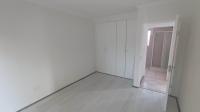  of property in Hennopspark