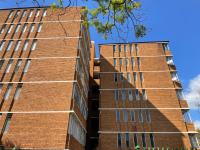 Flat/Apartment for Sale for sale in Sunnyside