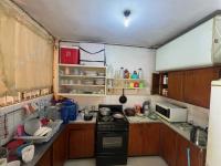  of property in Sunnyside