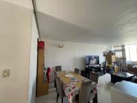  of property in Sunnyside