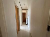  of property in Sunnyside