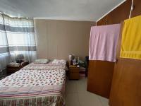  of property in Sunnyside