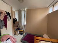  of property in Sunnyside