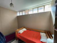  of property in Sunnyside