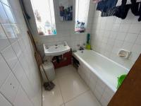  of property in Sunnyside