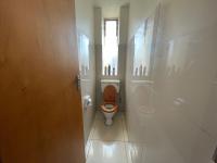  of property in Sunnyside
