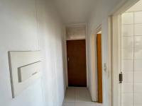  of property in Sunnyside