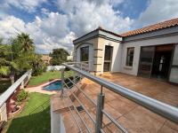  of property in Savanna Hills Estate
