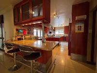  of property in Savanna Hills Estate