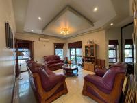  of property in Savanna Hills Estate