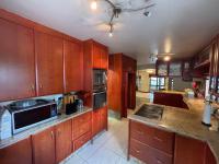  of property in Savanna Hills Estate