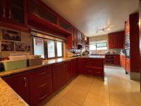  of property in Savanna Hills Estate