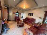  of property in Savanna Hills Estate