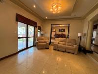  of property in Savanna Hills Estate