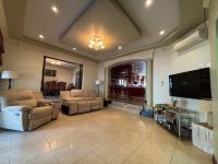  of property in Savanna Hills Estate