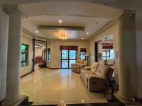  of property in Savanna Hills Estate