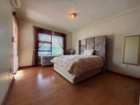  of property in Savanna Hills Estate
