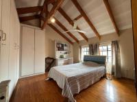  of property in Die Hoewes