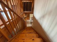  of property in Die Hoewes
