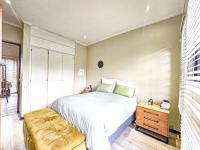  of property in Hatfield