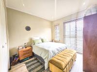  of property in Hatfield