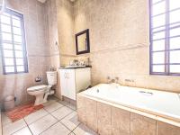  of property in Hatfield