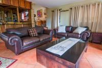  of property in Eldoraigne