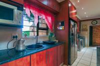  of property in Eldoraigne