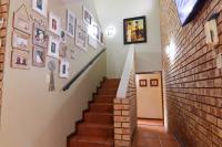  of property in Eldoraigne
