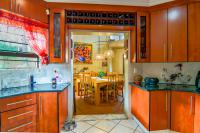  of property in Eldoraigne