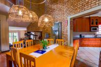  of property in Eldoraigne