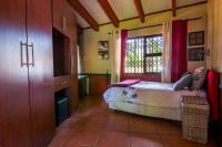  of property in Eldoraigne