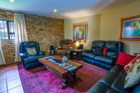  of property in Eldoraigne