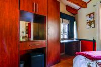  of property in Eldoraigne