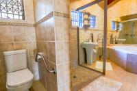  of property in Eldoraigne