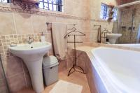  of property in Eldoraigne