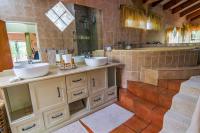  of property in Eldoraigne