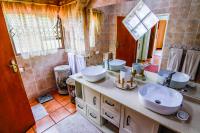  of property in Eldoraigne
