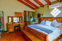  of property in Eldoraigne