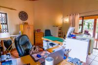  of property in Eldoraigne