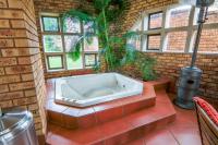  of property in Eldoraigne